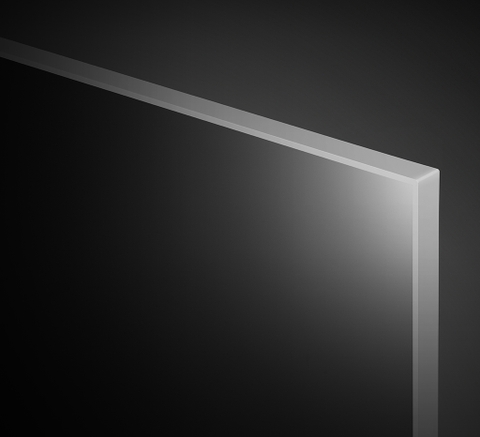 Smart Tivi LG NanoCell 4K 65 inch 65NANO81TSA 2024