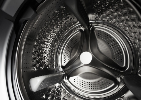 Máy giặt Panasonic Inverter 9 kg NA-V90FX1LVT