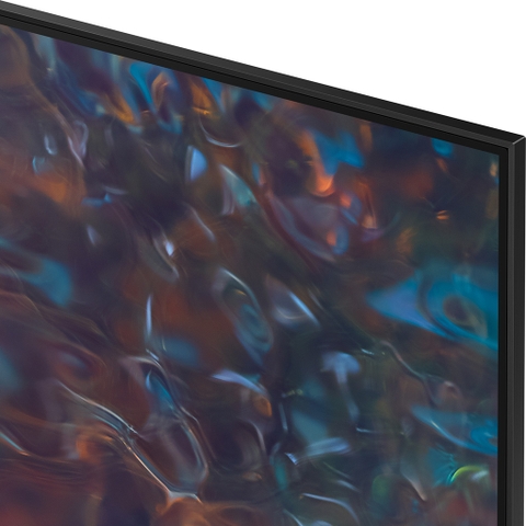 Smart Tivi QLED 4K 98 inch Samsung QA98Q80C