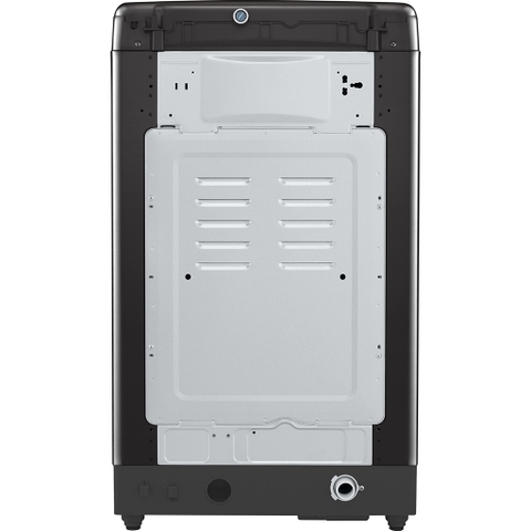 Máy giặt LG Inverter 11 Kg TH2111SSAB