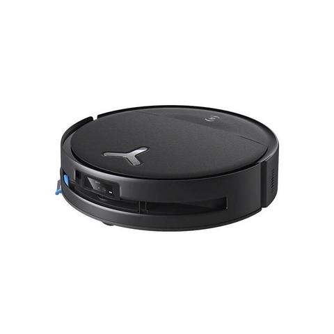 Robot hút bụi thông minh Ecovacs T80S Omni