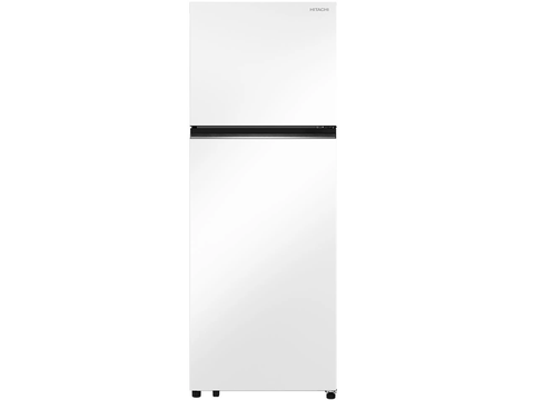 Tủ lạnh Hitachi Inverter 407 lít HRTN6443SAMGWVN