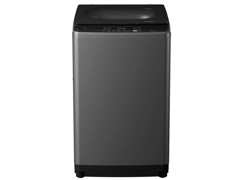 Máy giặt Hitachi Inverter 9 Kg LTL 09MV00 GG