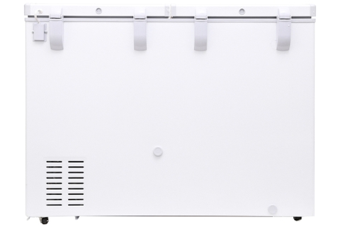Tủ đông kháng khuẩn Kangaroo 327 lít KG498C2