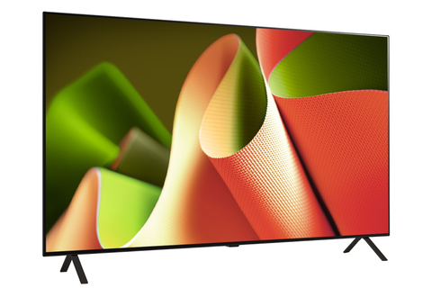 Tivi OLED LG 4K 48 inch 48B4PSA