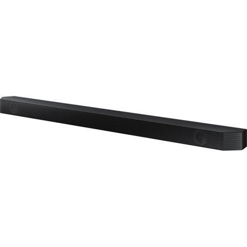 Loa Thanh Soundbar Samsung HW-Q600C