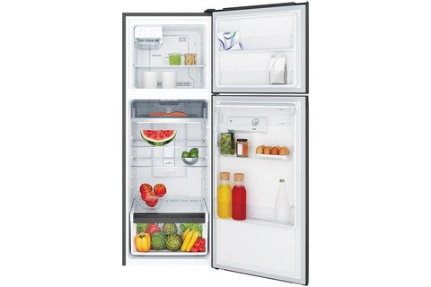 Tủ lạnh Electrolux Inverter 312 lít ETB3440M-H