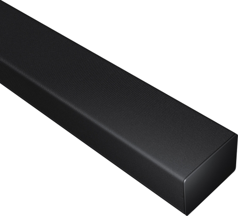 Loa soundbar Samsung 2.1ch HW-B550