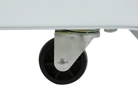 Tủ đông Kangaroo 140 lít KG265NC1