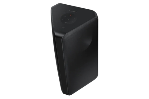 Loa tháp Samsung MX-ST90B