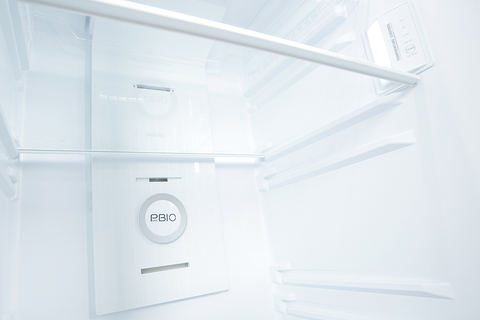 Tủ lạnh Toshiba Inverter 338 lít GR-RT468WE-PMV(58)-MM