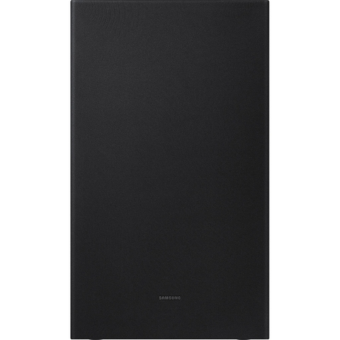 Loa soundbar Samsung 3.1.2ch HW-Q700A/XV