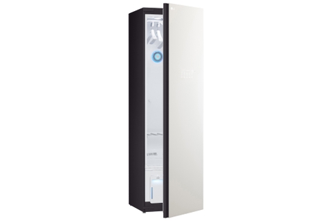 Tủ chăm sóc quần áo thông minh LG S5BOC