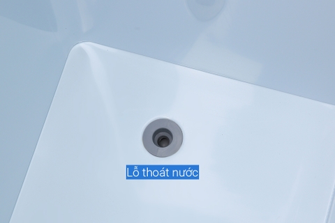 Tủ đông Sanaky Inverter VH-4899K3 480 lít