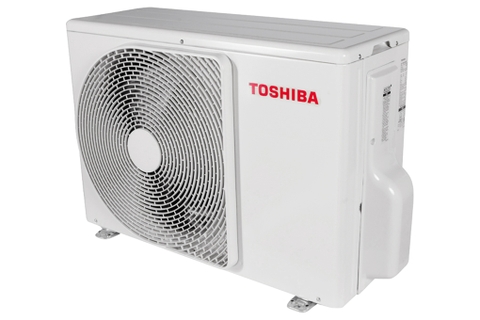 Điều hòa Toshiba 2 HP RAS-H18U2KSG-V