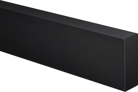 Loa thanh The Terrace Samsung HW-LST70T/XV