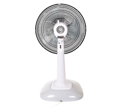 Quạt bàn Benny BFT-46