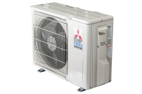 Điều hòa 2 chiều Mitsubishi Electric Inverter 1HP MSZ-HL25VA