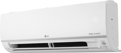 Máy lạnh LG 1 chiều Inverter 1 HP V10API1