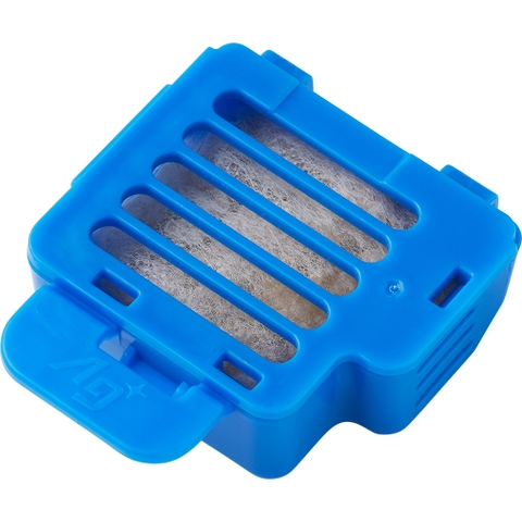 Máy giặt Panasonic Inverter 10 kg NA-V10FX1LVT