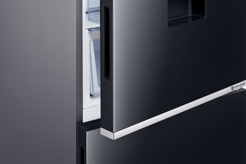 Tủ lạnh Samsung Inverter 307 lít RB30N4170BU/SV