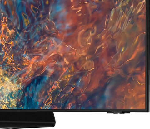 Smart Tivi QLED 4K 98 inch Samsung QA98Q80C