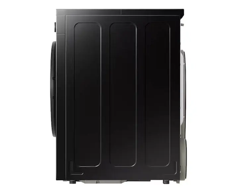Máy Sấy Bơm Nhiệt LG Inverter 9 Kg RB09NHP5O