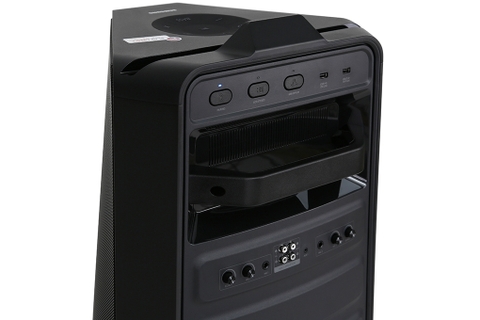 Loa tháp Samsung MX-T70