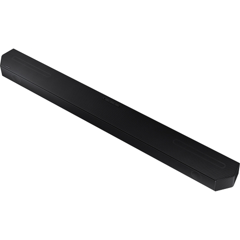 Loa Thanh Soundbar Samsung HW-Q600C