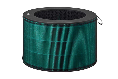 Máy lọc không khí LG PuriCare 360 Hit AS60GHWG0 41W