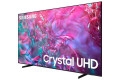 Tivi Samsung 4K Crystal UHD 98 inch 98DU9000