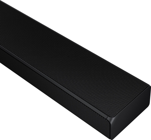 Loa thanh Samsung HW-A650