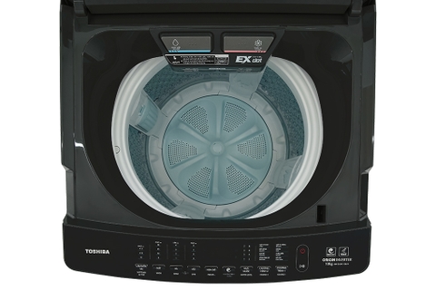 Máy giặt Toshiba Inverter 10 kg AW-DM1100JV(MK)