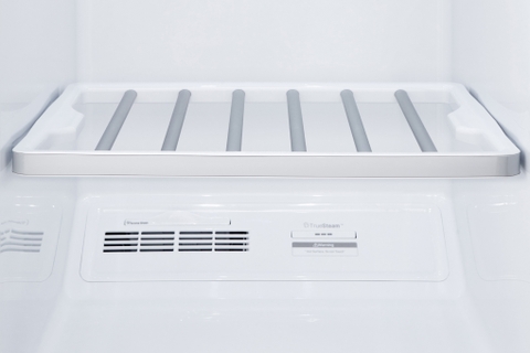 Tủ chăm sóc quần áo thông minh LG S5BOC