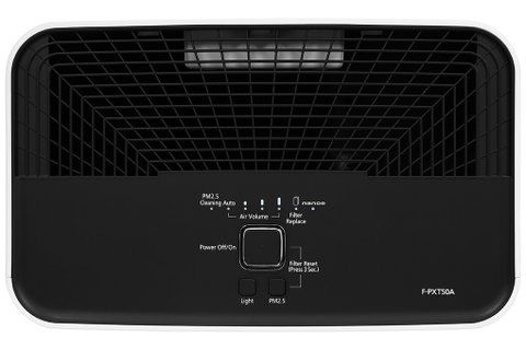 Máy lọc không khí Panasonic F-PXV50A