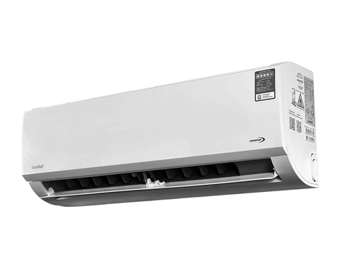 Máy lạnh Comfee Inverter 2.5 HP CFS-25VAF-V