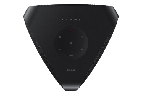 Loa tháp Samsung MX-ST40B