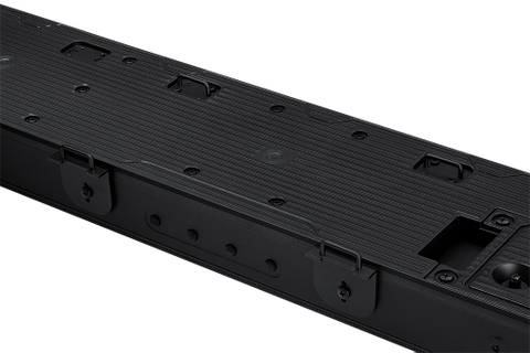 Loa thanh The Terrace Samsung HW-LST70T/XV