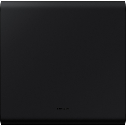 Loa thanh Samsung HW-S800B