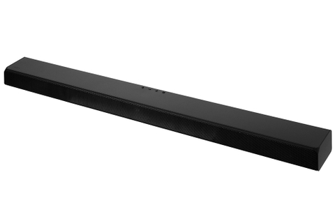 Loa thanh Samsung HW-A550