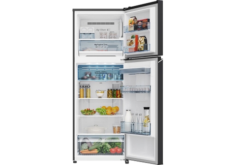 Tủ lạnh Panasonic Inverter 366 lít NR-TL381GVKV