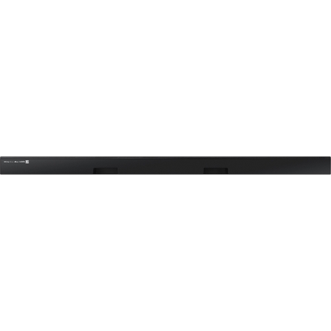 Loa Thanh Soundbar Samsung HW-Q600C