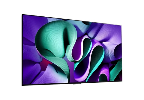 Tivi OLED LG 4K 65 Inch 65M4PSA
