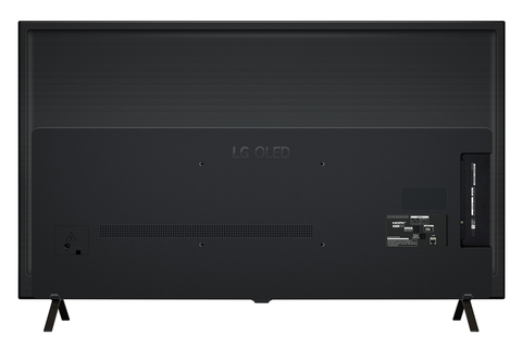 Tivi OLED LG 4K 65 inch 65B4PSA