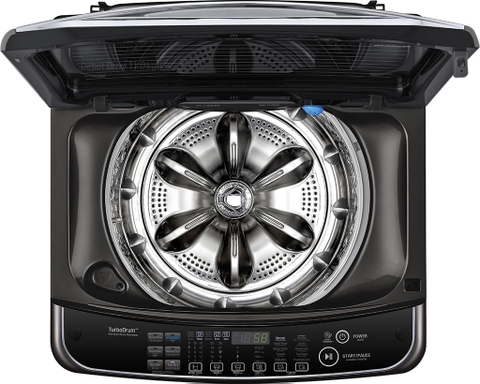 Máy giặt LG Inverter 11 Kg TH2111SSAB