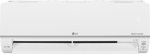 Máy lạnh LG 1 chiều Inverter 1.5 HP V13API1 