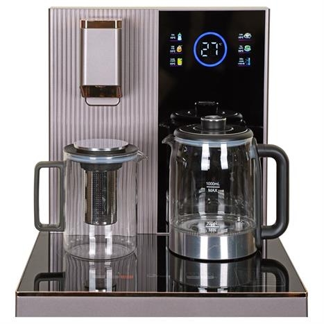 Cây nước nóng lạnh FujiE TB238UV 1440W