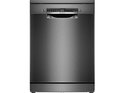 Máy rửa chén độc lập Bosch SMS4HMC25M 14 bộ serie 4