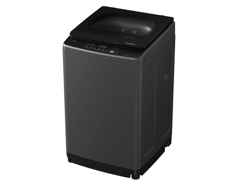 Máy giặt Hitachi Inverter 9 Kg LTL 09MV00 GG