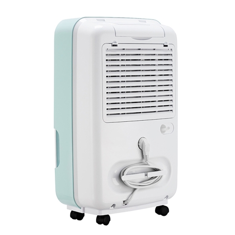 Máy hút ẩm gia đình Model BL-820E 20L/d